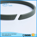 PTFE Guide Ring /Wear Ring From China Factory